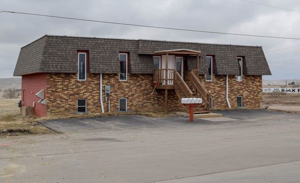 425 N Ellsworth Rd, Box Elder, SD 57719
